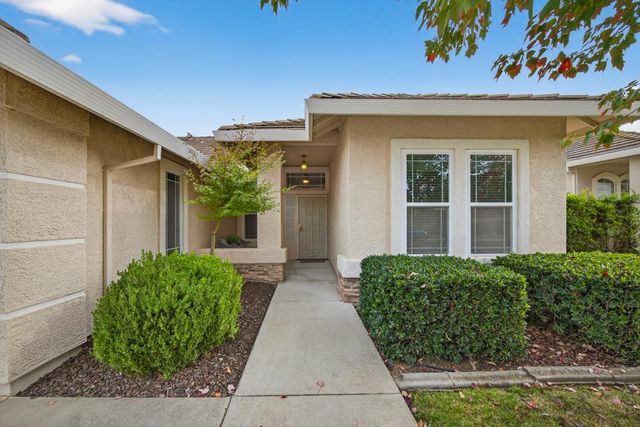 1932 Hilmerton Cir, Roseville, CA 95747