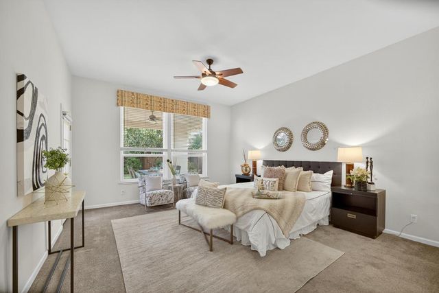 1932 Hilmerton Cir, Roseville, CA 95747