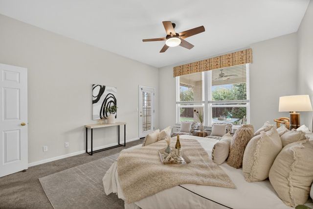 1932 Hilmerton Cir, Roseville, CA 95747