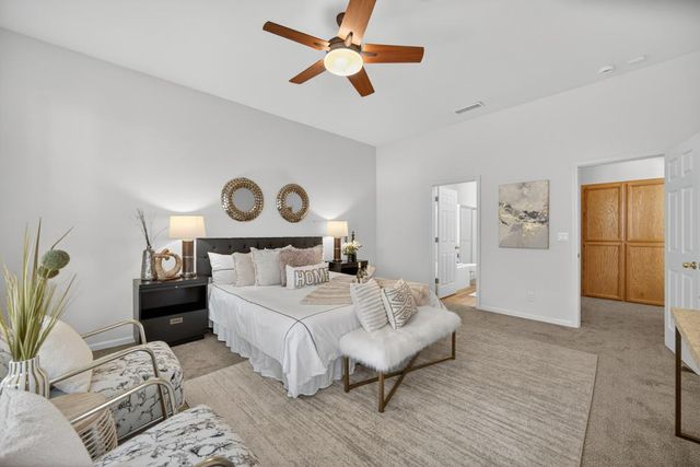 1932 Hilmerton Cir, Roseville, CA 95747