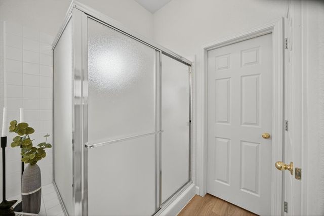 1932 Hilmerton Cir, Roseville, CA 95747