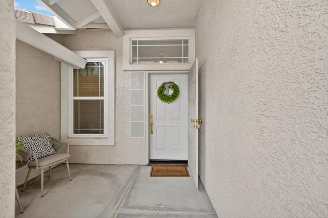 1932 Hilmerton Cir, Roseville, CA 95747