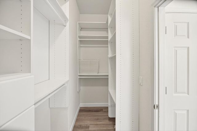 1932 Hilmerton Cir, Roseville, CA 95747