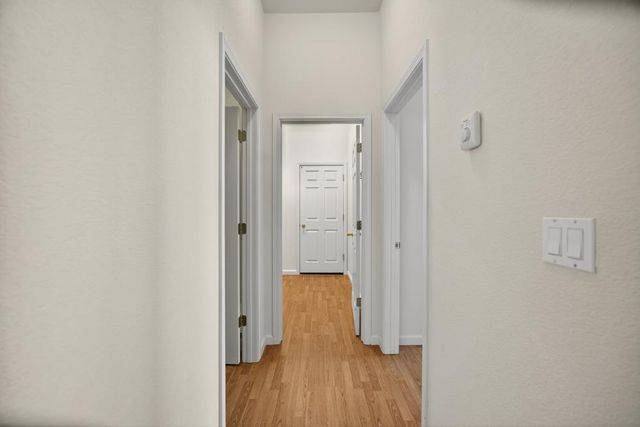 1932 Hilmerton Cir, Roseville, CA 95747