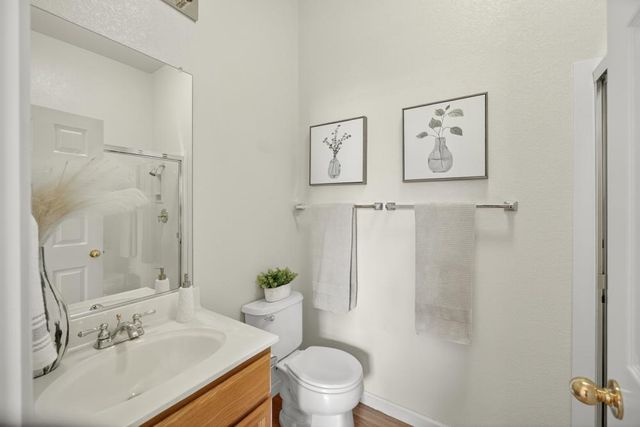 1932 Hilmerton Cir, Roseville, CA 95747