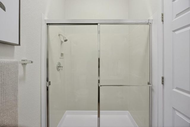 1932 Hilmerton Cir, Roseville, CA 95747