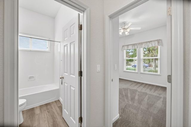 1932 Hilmerton Cir, Roseville, CA 95747