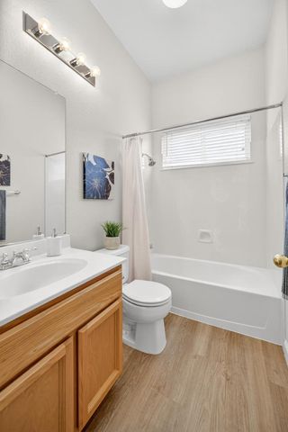 1932 Hilmerton Cir, Roseville, CA 95747