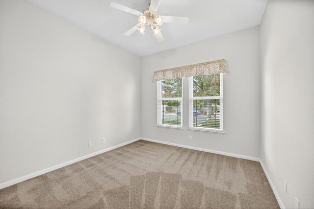 1932 Hilmerton Cir, Roseville, CA 95747