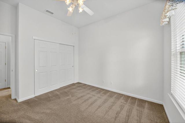 1932 Hilmerton Cir, Roseville, CA 95747