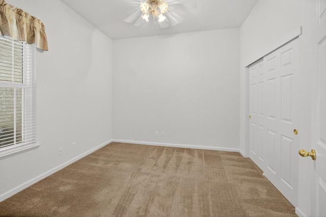 1932 Hilmerton Cir, Roseville, CA 95747