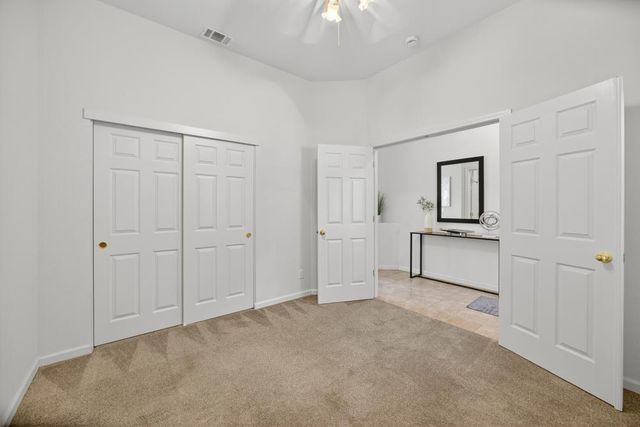 1932 Hilmerton Cir, Roseville, CA 95747