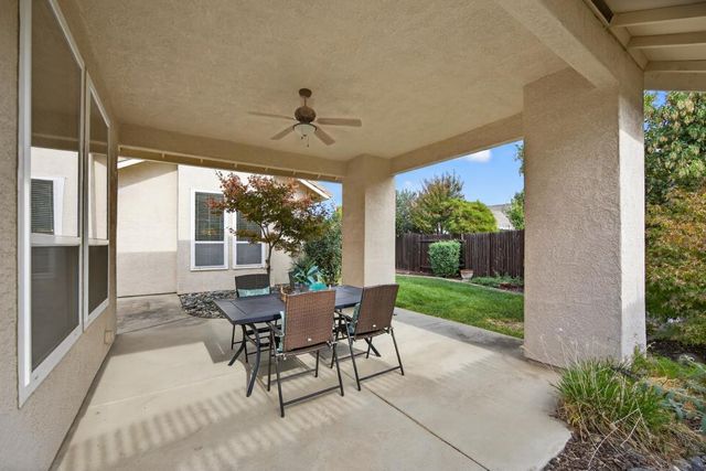 1932 Hilmerton Cir, Roseville, CA 95747