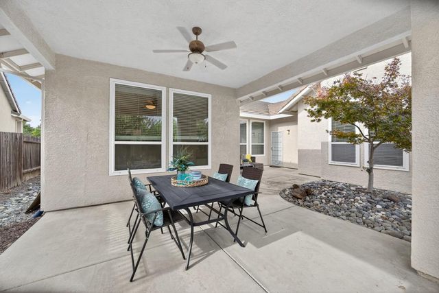 1932 Hilmerton Cir, Roseville, CA 95747