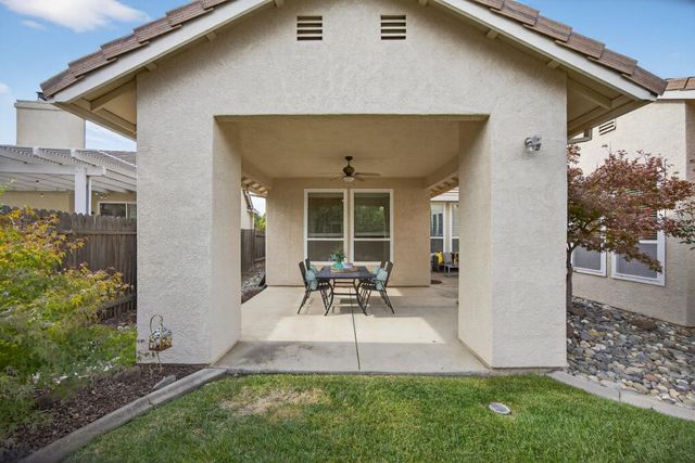 1932 Hilmerton Cir, Roseville, CA 95747