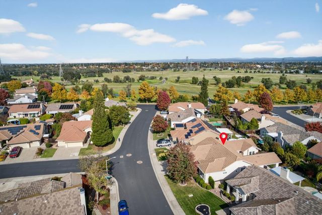 1932 Hilmerton Cir, Roseville, CA 95747