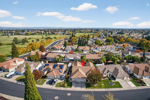 1932 Hilmerton Cir, Roseville, CA 95747