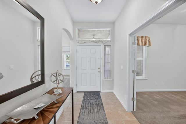 1932 Hilmerton Cir, Roseville, CA 95747