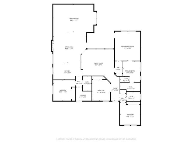 1932 Hilmerton Cir, Roseville, CA 95747