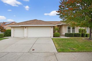 1932 Hilmerton Cir, Roseville, CA 95747