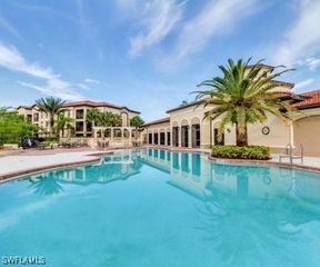 12990 Positano CIR 208, Naples, FL 34105