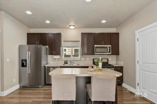 315 E Denver St, Caldwell, ID 83605