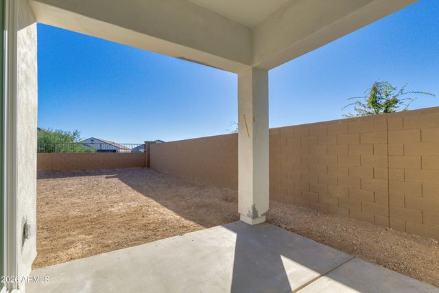 24824 N 26TH Way, Phoenix, AZ 85024