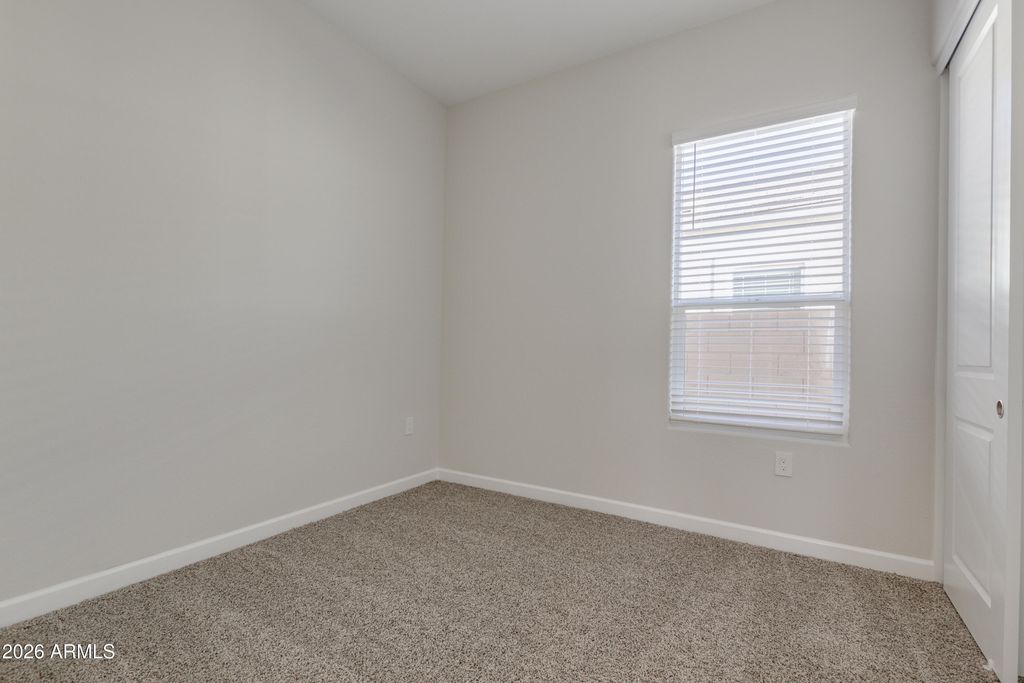 Image 25 of property listing at 24824 N 26TH Way, Phoenix, AZ 85024