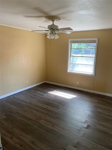 3602 Valley View Drive, Shreveport, LA 71108