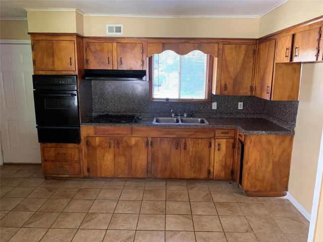 3602 Valley View Drive, Shreveport, LA 71108