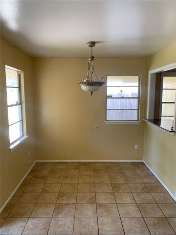 3602 Valley View Drive, Shreveport, LA 71108