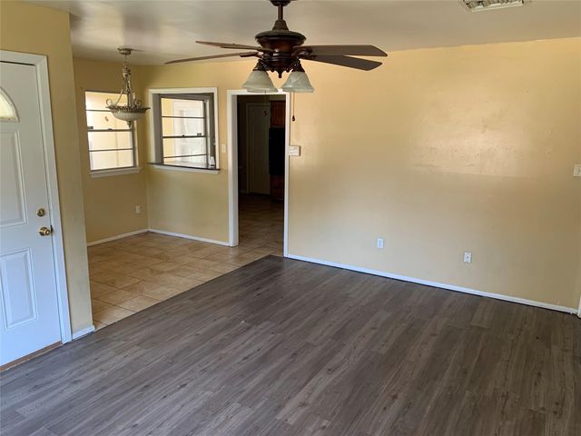 3602 Valley View Drive, Shreveport, LA 71108