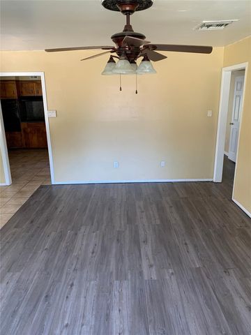 3602 Valley View Drive, Shreveport, LA 71108