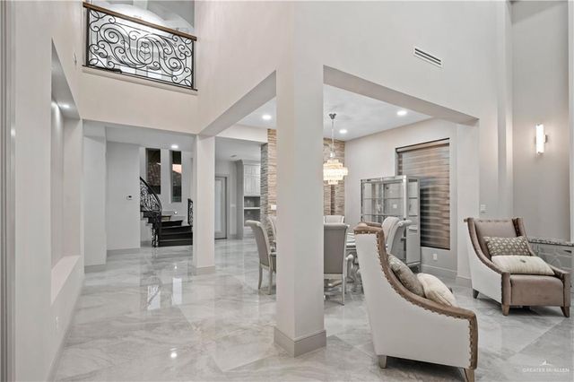 2704 Essex Street, Edinburg, TX 78542