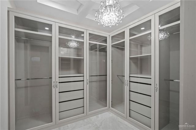 2704 Essex Street, Edinburg, TX 78542