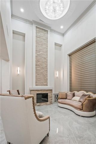 2704 Essex Street, Edinburg, TX 78542