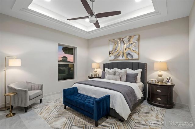 2704 Essex Street, Edinburg, TX 78542