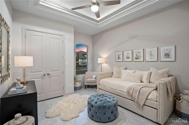 2704 Essex Street, Edinburg, TX 78542