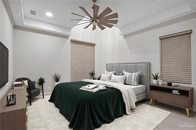 2704 Essex Street, Edinburg, TX 78542