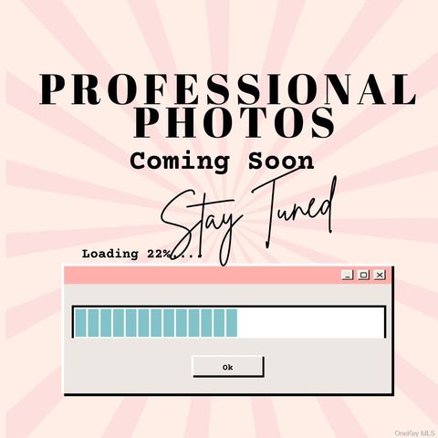 27 W Lincoln Avenue, Valley Stream, NY 11580