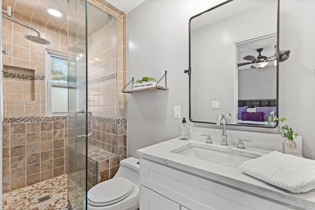 20 Wolf Road, Croton-on-hudson, NY 10520