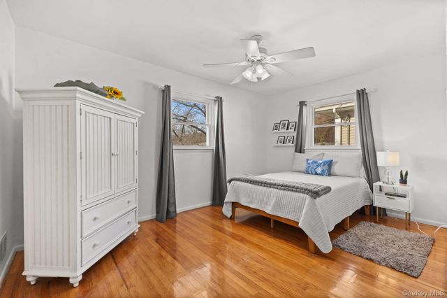 20 Wolf Road, Croton-on-hudson, NY 10520