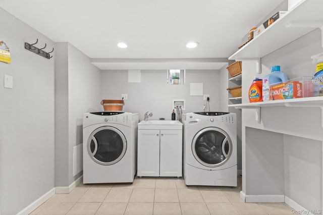 20 Wolf Road, Croton-on-hudson, NY 10520