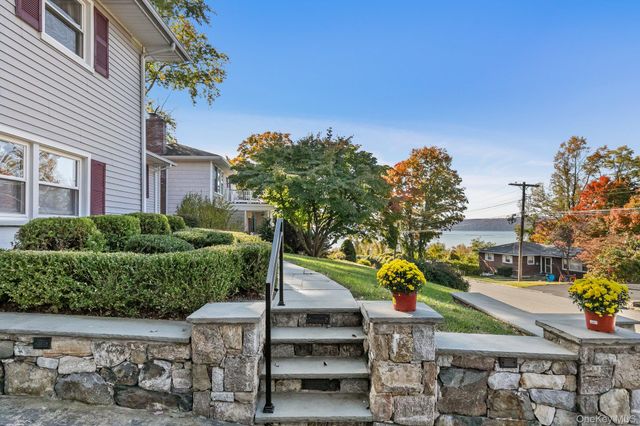 20 Wolf Road, Croton-on-hudson, NY 10520