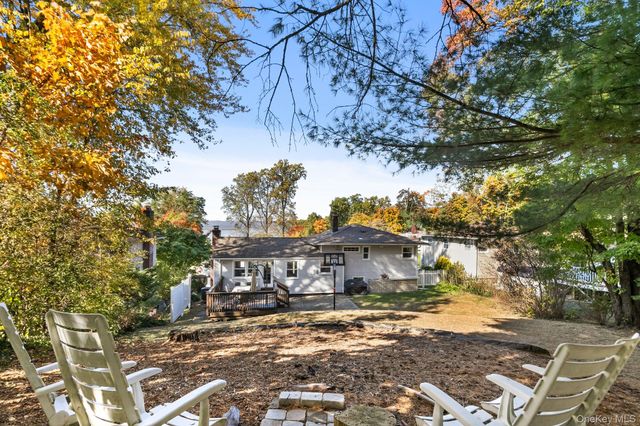 20 Wolf Road, Croton-on-hudson, NY 10520