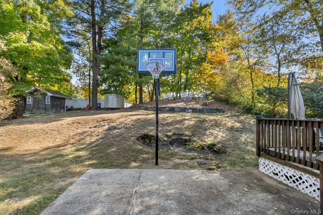 20 Wolf Road, Croton-on-hudson, NY 10520