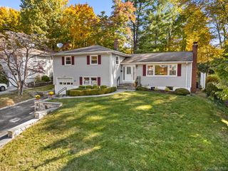 20 Wolf Road, Croton-on-hudson, NY 10520