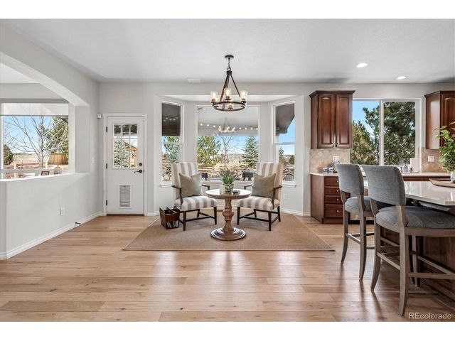 5625 Brahma Pl, Parker, CO 80134