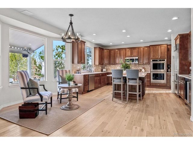 5625 Brahma Pl, Parker, CO 80134