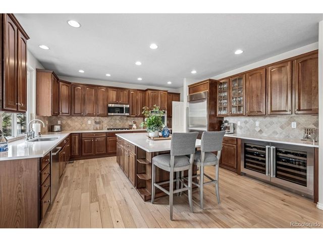 5625 Brahma Pl, Parker, CO 80134